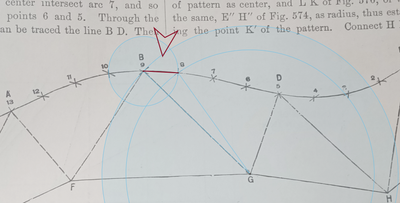 lines 2.png lines 2.png