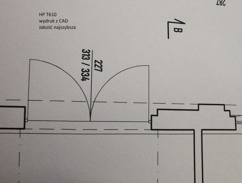 2. HP T610 - CAD2 — kopia.jpg