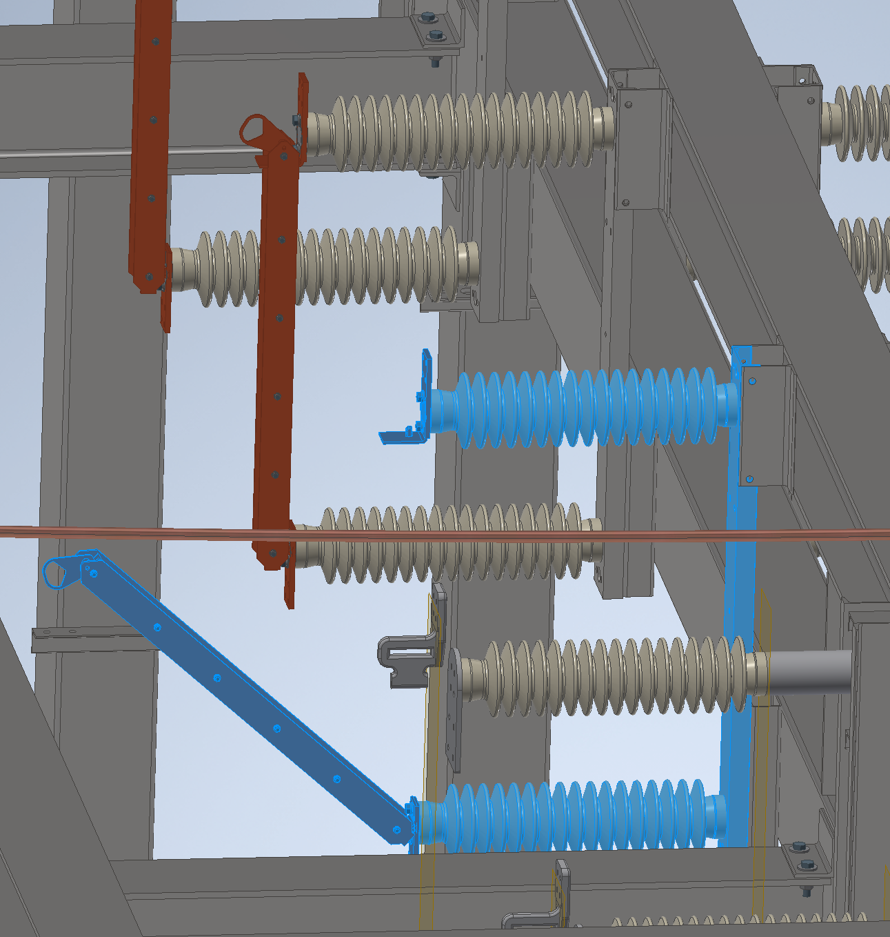Solved: Update subassembly from Library - Autodesk Community