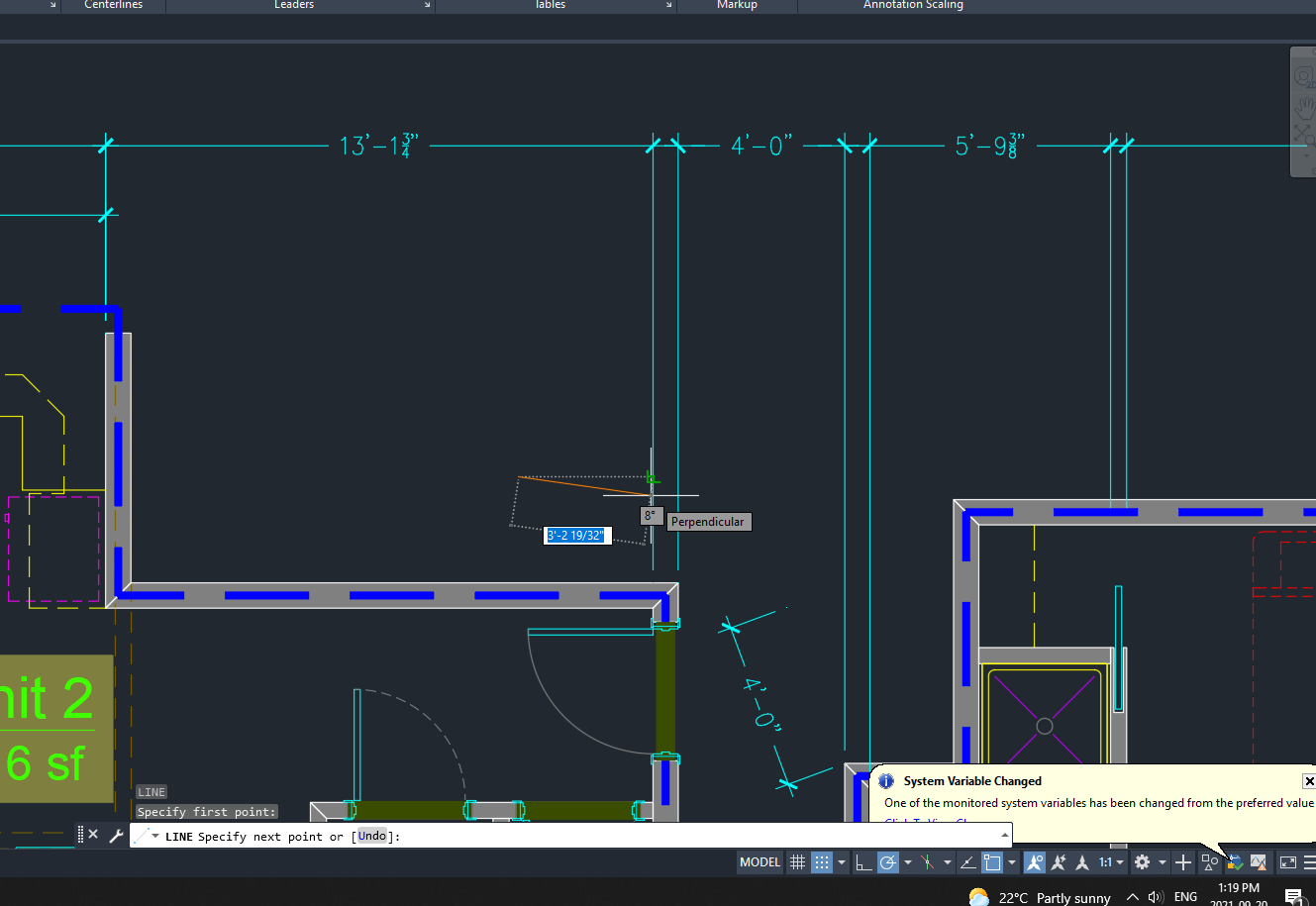 solved-perpendicular-snap-not-working-autodesk-community