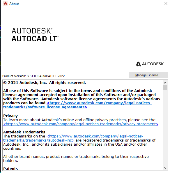 solved-perpendicular-snap-not-working-autodesk-community