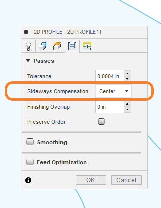 F360 line select clentre cut.png