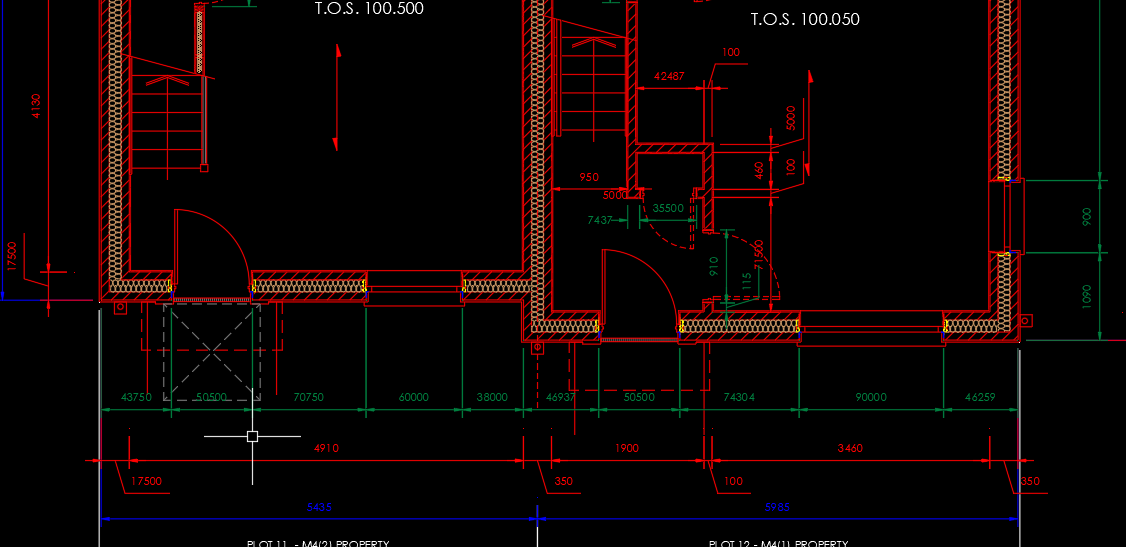 solved-dimensions-change-automatically-autodesk-community