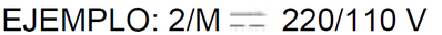 jtm2020hyo_1-1632247614953.png