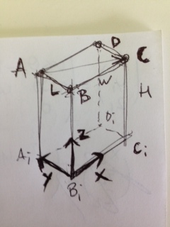 TopFrontRight_Diagram.JPG