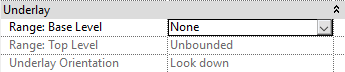 liamscorer_2-1632305732743.png