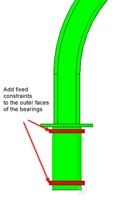 marcinkosciolekZXNP3_0-1632321522994.png