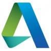 996-Autodesk%20logo2_1_2.jpg