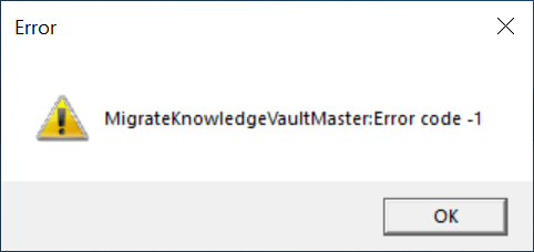 Solved: custom content missing from content center - Autodesk Community