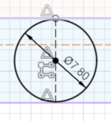 adrianoaguzzi_0-1632424242145.png