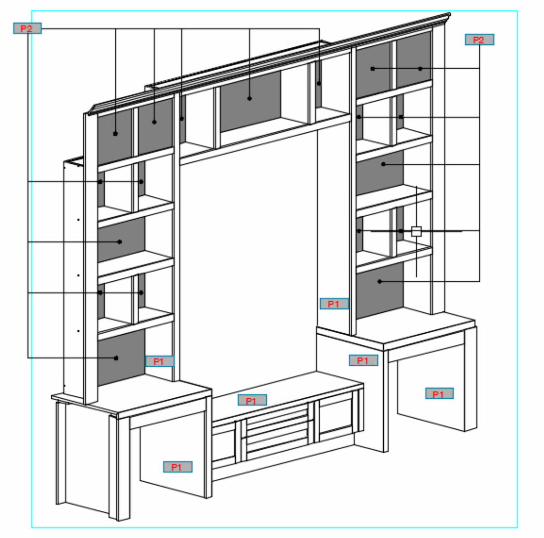 SOLID HATCH NOT PRINTING Autodesk Community