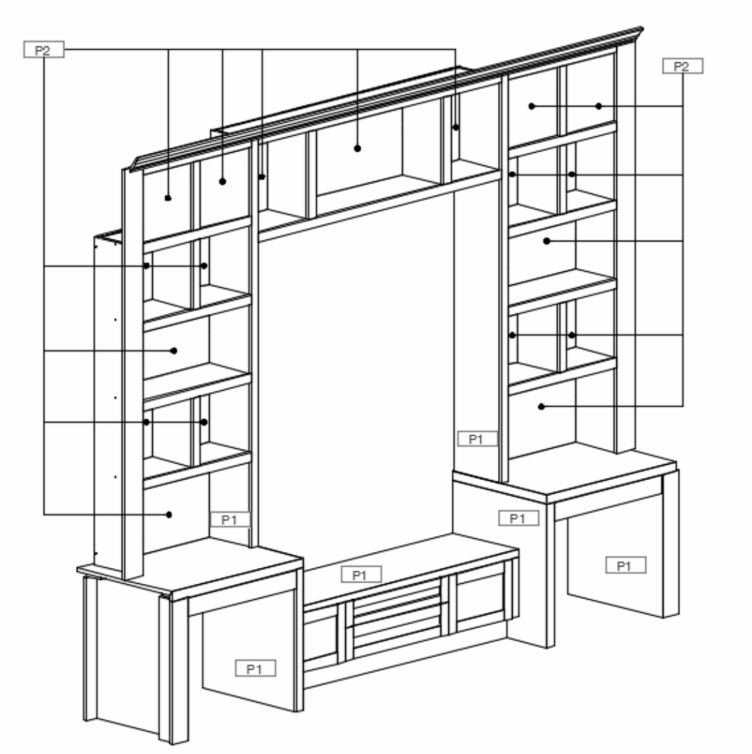 SOLID HATCH NOT PRINTING Autodesk Community