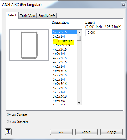 Mixing Decimals and Fractions.PNG