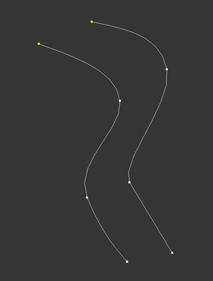 camedeck_0-1632519693034.png
