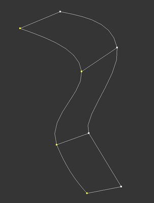 camedeck_1-1632519712872.png