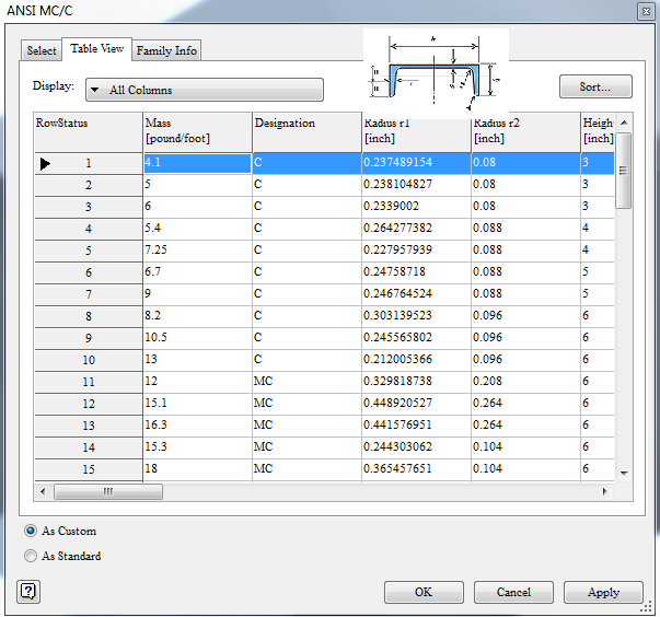 Beam Dimension Table.PNG