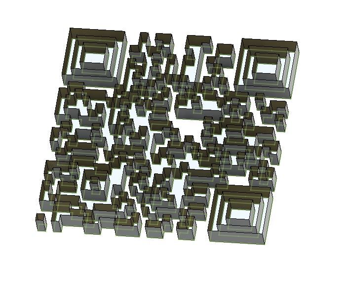 QR_Surface.JPG