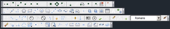 2015 Toolbar icons.jpg