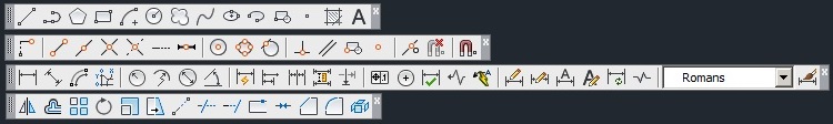 2014 Toolbar icons.jpg