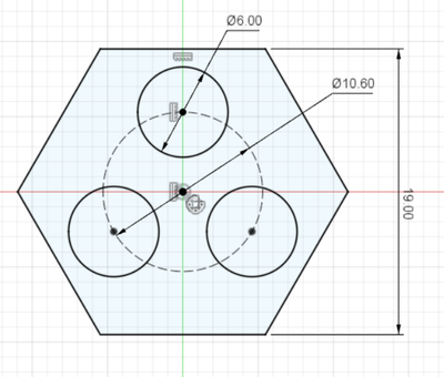 TheCADWhisperer_0-1632742244795.png