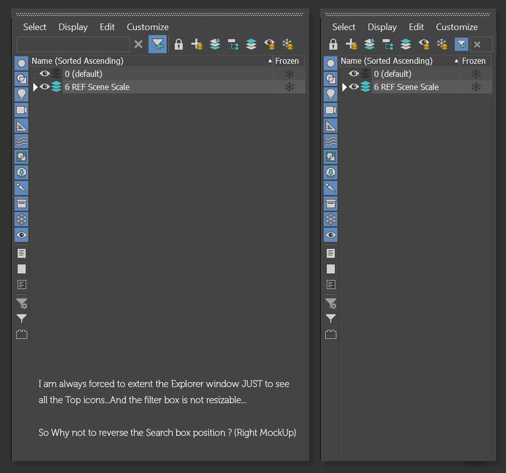 3dsMaxUi_LayerManager_Suggestion.jpg