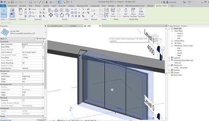 Screenshot_1.jpg