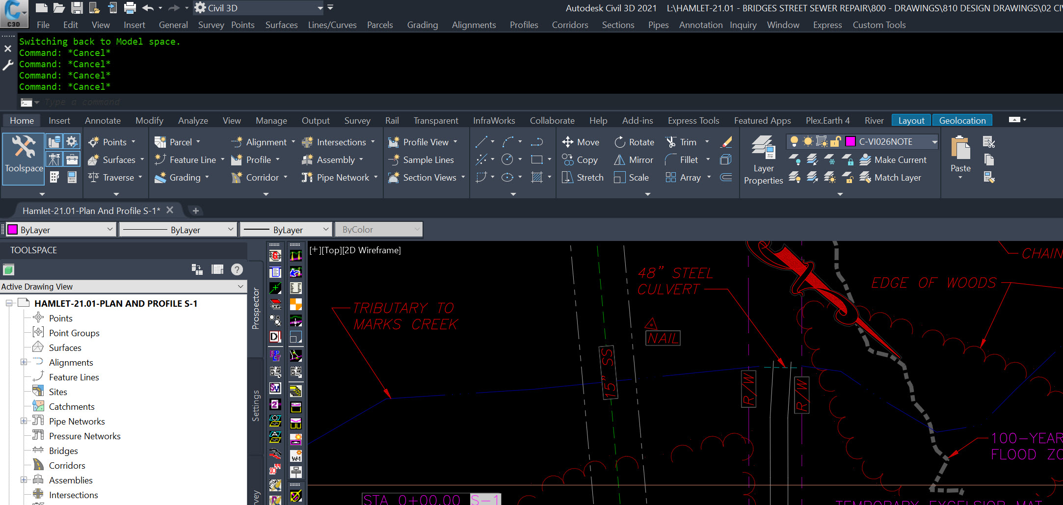 How To Delete Locked Layers In Autocad