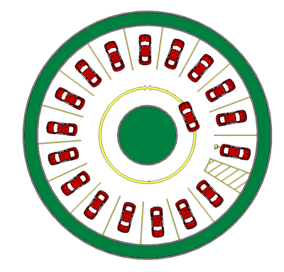 Circular Parking.png