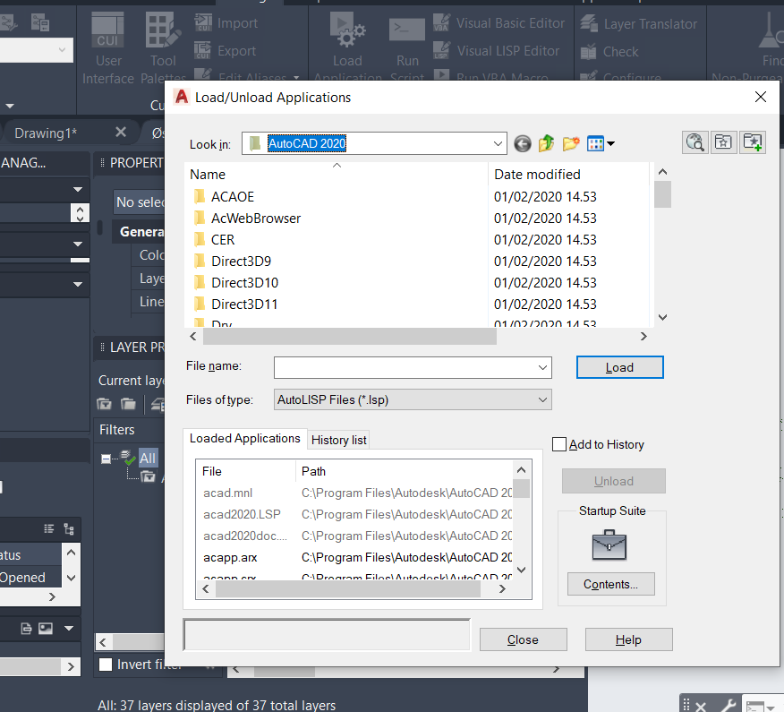 place same object on multiple points? - Autodesk Community
