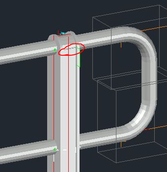 Solved: Plate Chamfer - Autodesk Community
