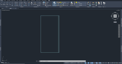 laptop capture.png