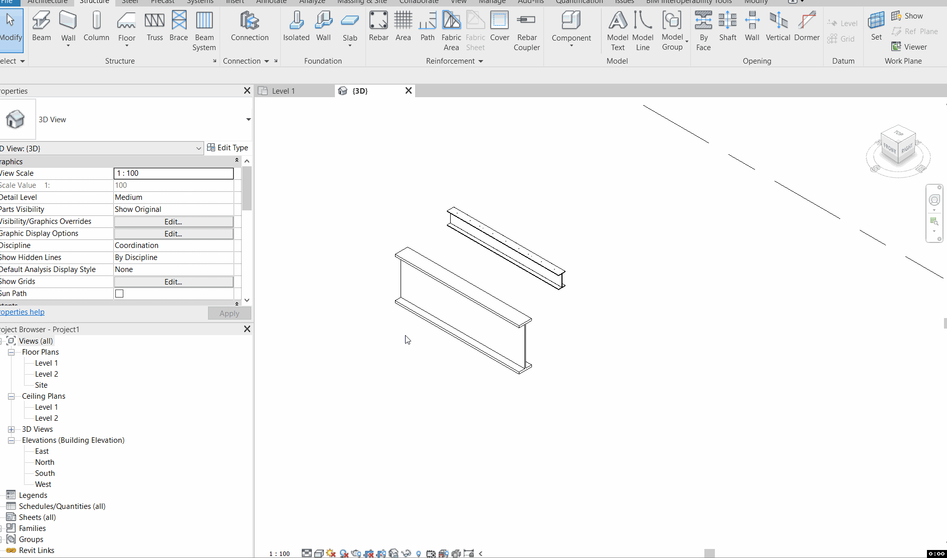 revit-filter-not-working-autodesk-community