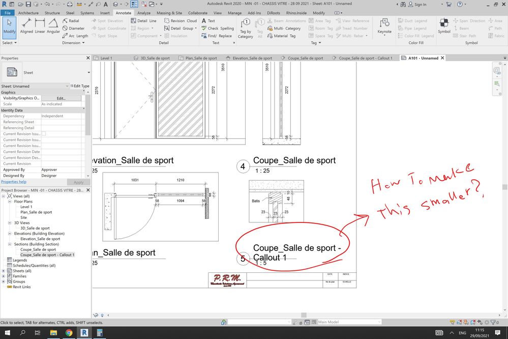 solved-how-to-scale-the-view-title-size-in-a-sheet-autodesk-community