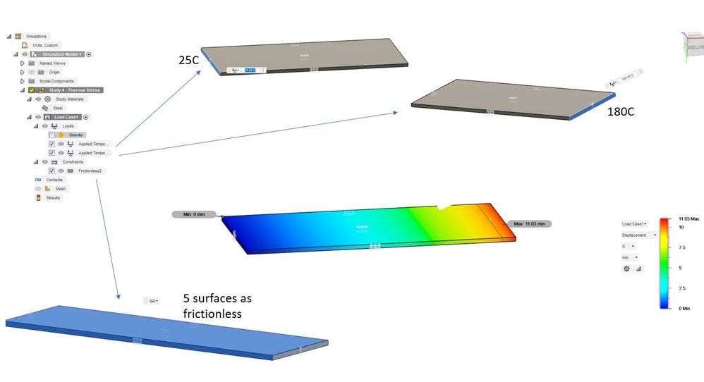 thermal expansion.JPG