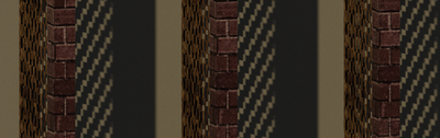 RDAOU_0-1632948864726.png