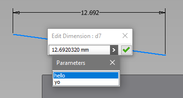jameswillo_1-1632979915547.png