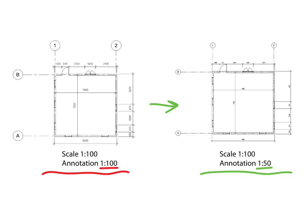 solved-how-to-add-a-vertical-blank-space-between-straight-and