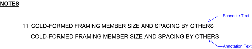 acarpentier_4-1633017764544.png