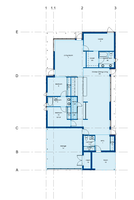 Room.png