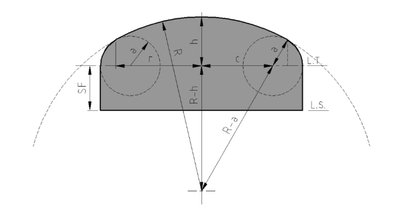 mauriciomssf_0-1633041244910.png mauriciomssf_0-1633041244910.png
