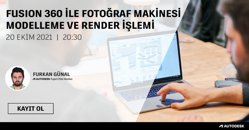 webinar-20Ekim.png