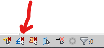 Solved: need help selecting any objects - Autodesk Community