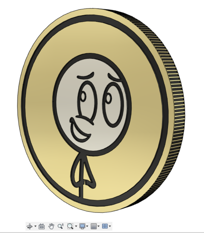 token.PNG