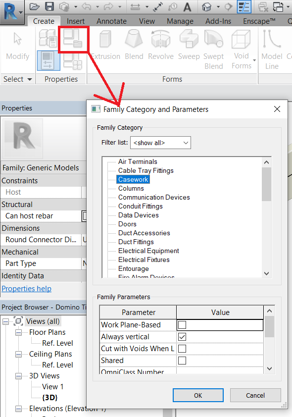 Solved: Visualisation Issues - Autodesk Community