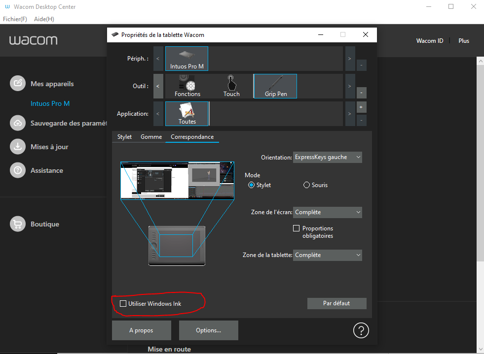 Maya 2020 Right Mouse Button is not working Autodesk Community