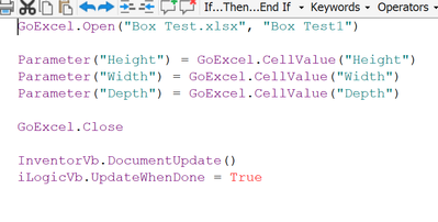 ndillner343SKL_0-1633459251528.png