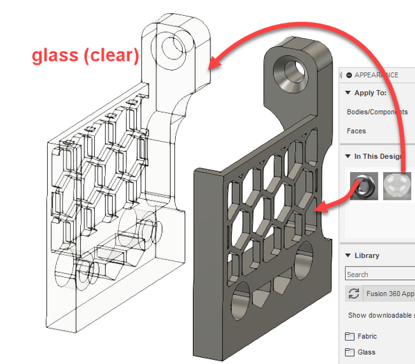 wire  glass and steel.png