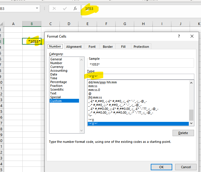 Solved: Setup Sheet thru excel questions - Autodesk Community