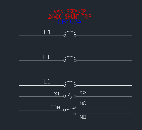 Solved: Creating dynamic components - Autodesk Community