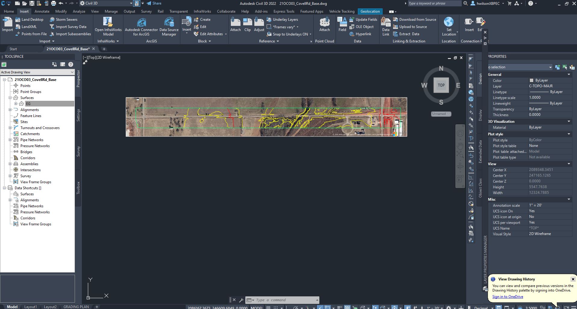 Solved Bing Map Coordinate Problem Autodesk Community   974466i4420232DD54ADC35